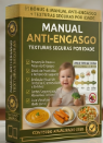 Manual Anti-Engasgo e Texturas Seguras